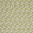 Ткань Designers Guild Palme Botanique FDG2868/03
