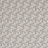 Ткань Designers Guild Palme Botanique FDG2868/04