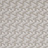 Ткань Designers Guild Palme Botanique FDG2868/04
