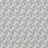 Ткань Designers Guild Palme Botanique FDG2868/05