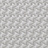 Ткань Designers Guild Palme Botanique FDG2868/05