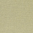 Ткань Designers Guild Palme Botanique FDG2869/01