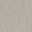 Ткань Designers Guild Palme Botanique FDG2869/02