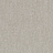 Ткань Designers Guild Palme Botanique FDG2869/02