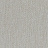 Ткань Designers Guild Palme Botanique FDG2869/03
