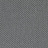 Ткань Designers Guild Palme Botanique FDG2869/04