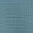 Ткань Designers Guild Palme Botanique FDG2870/01