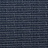 Ткань Designers Guild Palme Botanique FDG2870/02