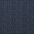 Ткань Designers Guild Palme Botanique FDG2870/02