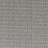 Ткань Designers Guild Palme Botanique FDG2870/03