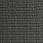 Ткань Designers Guild Palme Botanique FDG2870/04