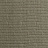Ткань Designers Guild Palme Botanique FDG2870/05