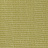 Ткань Designers Guild Palme Botanique FDG2870/06