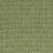 Ткань Designers Guild Palme Botanique FDG2870/07