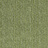 Ткань Designers Guild Palme Botanique FDG2870/07