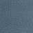Ткань Designers Guild Palme Botanique FDG2871/01