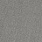 Ткань Designers Guild Palme Botanique FDG2871/04