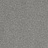 Ткань Designers Guild Palme Botanique FDG2871/04