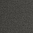 Ткань Designers Guild Palme Botanique FDG2871/05