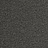 Ткань Designers Guild Palme Botanique FDG2871/05