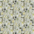 Ткань Designers Guild Palme Botanique FDG2874/01