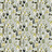 Ткань Designers Guild Palme Botanique FDG2874/01