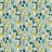 Ткань Designers Guild Palme Botanique FDG2874/02