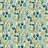Ткань Designers Guild Palme Botanique FDG2874/02