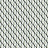 Ткань Designers Guild Palme Botanique FDG2875/01