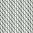 Ткань Designers Guild Palme Botanique FDG2875/01