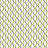 Ткань Designers Guild Palme Botanique FDG2875/02