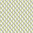 Ткань Designers Guild Palme Botanique FDG2875/02