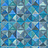 Ткань Designers Guild Palme Botanique FDG2876/01
