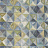Ткань Designers Guild Palme Botanique FDG2876/02