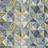 Ткань Designers Guild Palme Botanique FDG2876/02