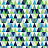 Ткань Designers Guild Palme Botanique FDG2886/01
