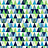 Ткань Designers Guild Palme Botanique FDG2886/01