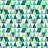 Ткань Designers Guild Palme Botanique FDG2886/02