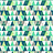 Ткань Designers Guild Palme Botanique FDG2886/02