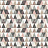 Ткань Designers Guild Palme Botanique FDG2886/03