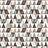 Ткань Designers Guild Palme Botanique FDG2886/03
