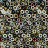 Ткань Designers Guild Chandigarh FDG2830/01