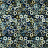 Ткань Designers Guild Chandigarh FDG2830/02