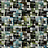 Ткань Designers Guild Chandigarh FDG2831/01