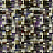 Ткань Designers Guild Chandigarh FDG2831/02