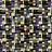 Ткань Designers Guild Chandigarh FDG2831/02