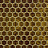 Ткань Designers Guild Chandigarh FDG2832/01