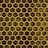 Ткань Designers Guild Chandigarh FDG2832/01