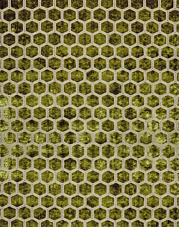 Ткань Designers Guild Chandigarh FDG2832/02
