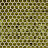 Ткань Designers Guild Chandigarh FDG2832/02
